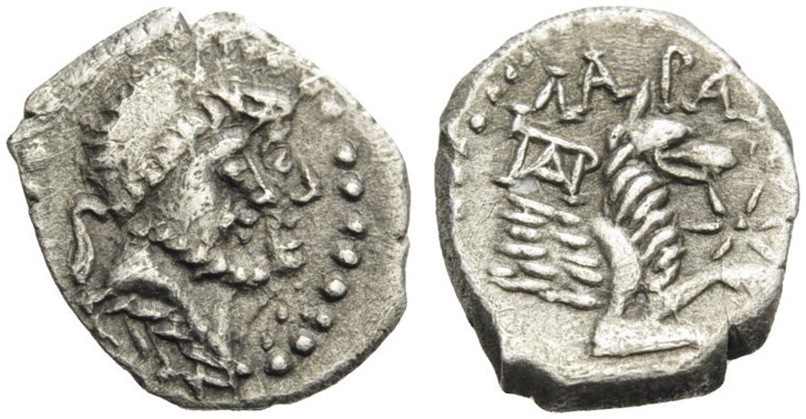 ANTİK SİKKELER NÜMİZMATİK_LARANDA02 (4).jpg