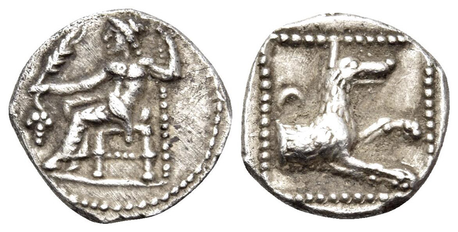 ANTİK SİKKELER NÜMİZMATİK_LARANDA02 (5).jpg