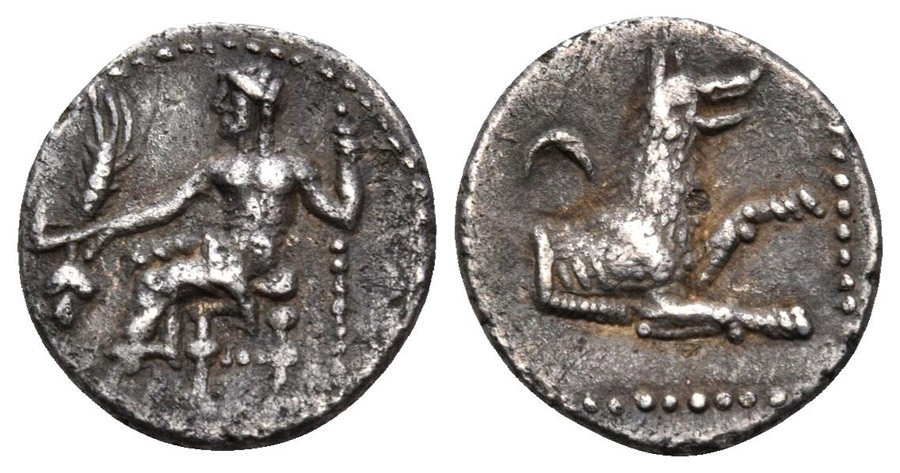 ANTİK SİKKELER NÜMİZMATİK_LARANDA02 (6).jpg