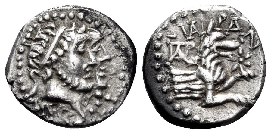 ANTİK SİKKELER NÜMİZMATİK_LARANDA02 (8).jpg