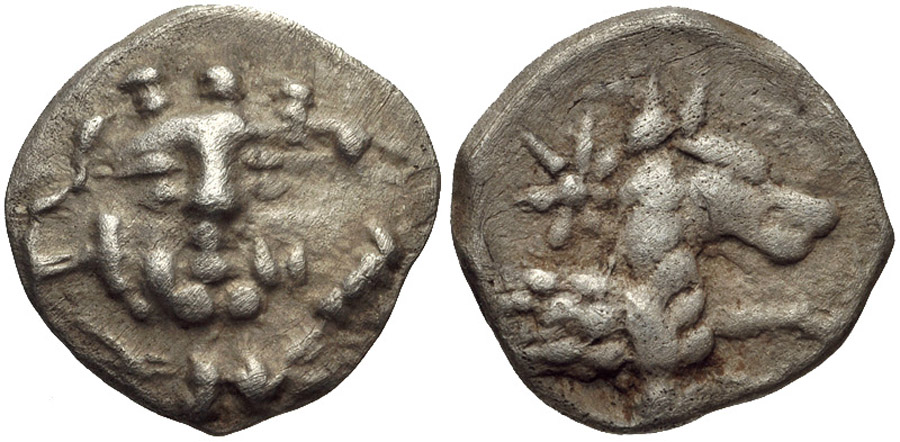 ANTİK SİKKELER NÜMİZMATİK_LARANDA02 (9).jpg