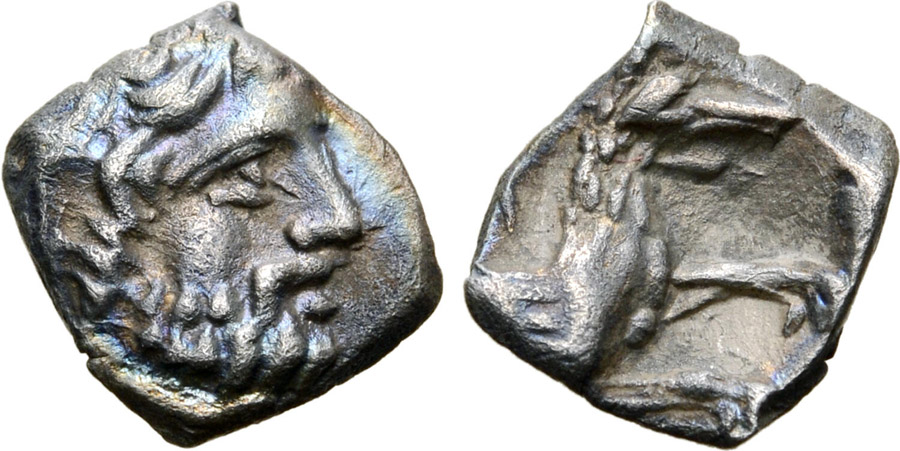 ANTİK SİKKELER NÜMİZMATİK_LARANDA1 (1).jpg