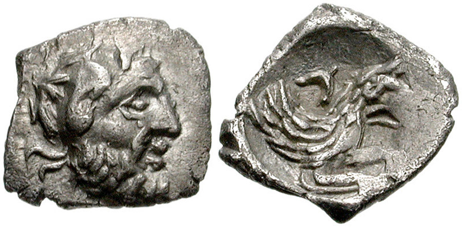 ANTİK SİKKELER NÜMİZMATİK_LARANDA1 (10).jpg