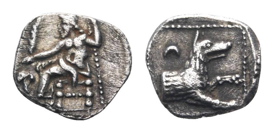 ANTİK SİKKELER NÜMİZMATİK_LARANDA1 (3).jpg