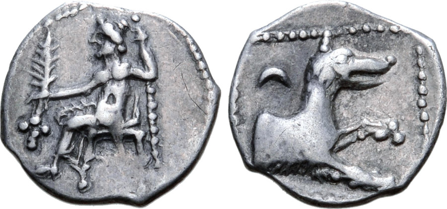 ANTİK SİKKELER NÜMİZMATİK_LARANDA1 (4).jpg