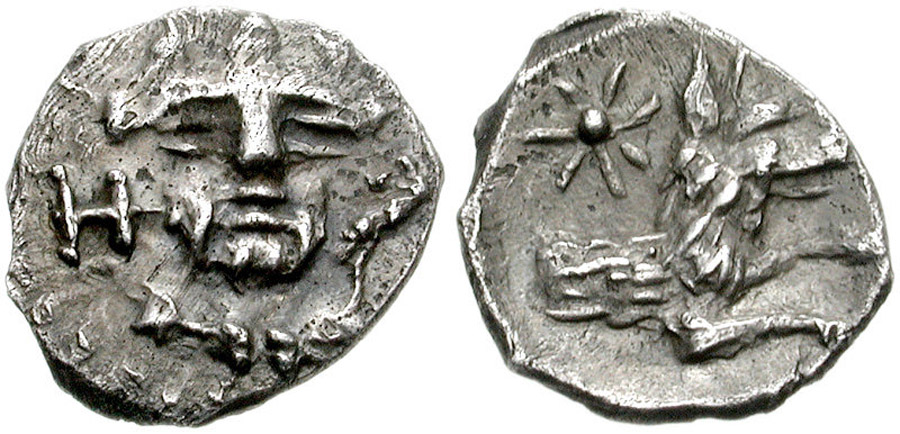 ANTİK SİKKELER NÜMİZMATİK_LARANDA1 (5).jpg