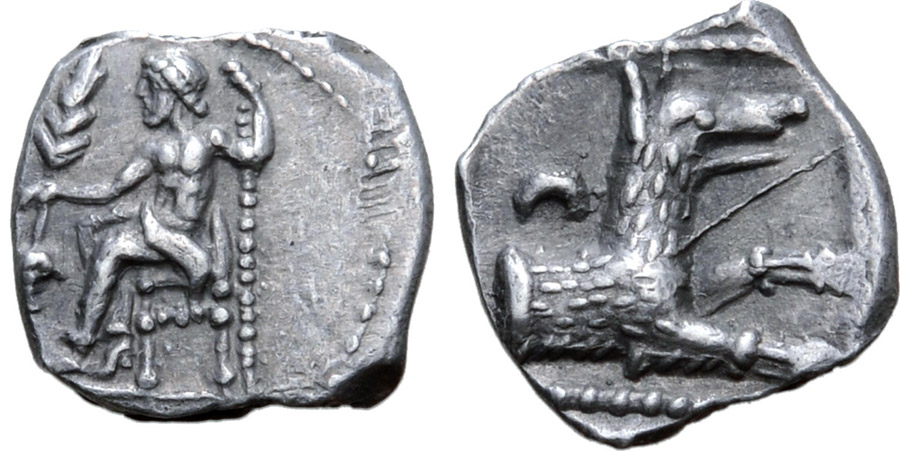 ANTİK SİKKELER NÜMİZMATİK_LARANDA1 (6).jpg