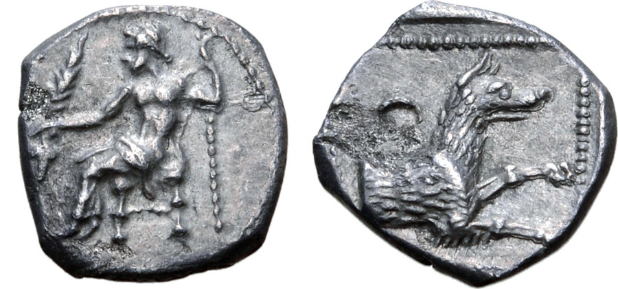 ANTİK SİKKELER NÜMİZMATİK_LARANDA1 (9).jpg