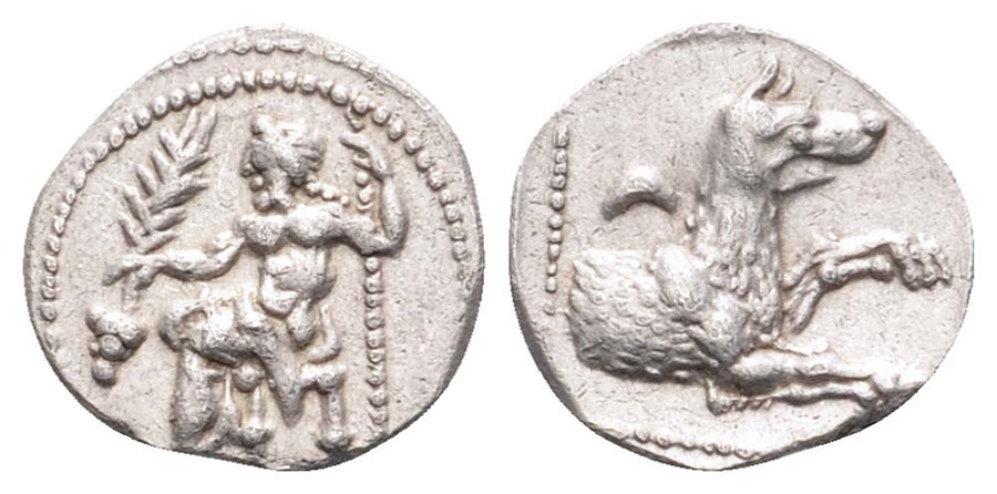 ANTİK SİKKELER NÜMİZMATİK_LARANDA2 (1).jpg