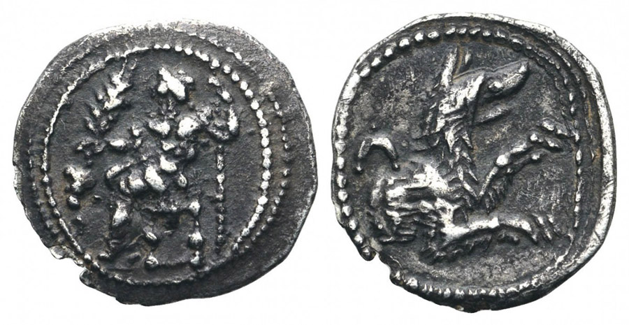 ANTİK SİKKELER NÜMİZMATİK_LARANDA2 (2).jpg