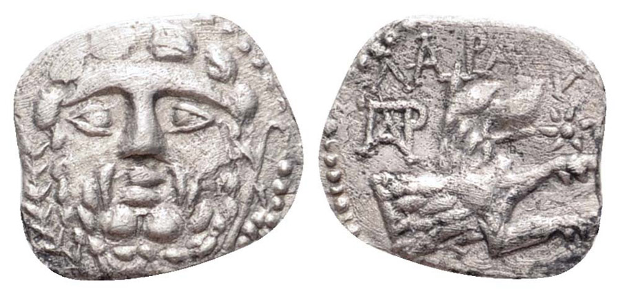 ANTİK SİKKELER NÜMİZMATİK_LARANDA2 (3).jpg