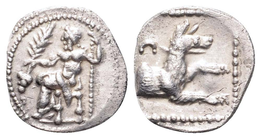 ANTİK SİKKELER NÜMİZMATİK_LARANDA2 (4).jpg