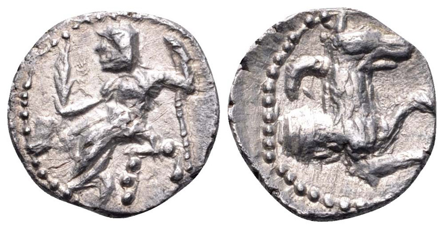 ANTİK SİKKELER NÜMİZMATİK_LARANDA2 (5).jpg