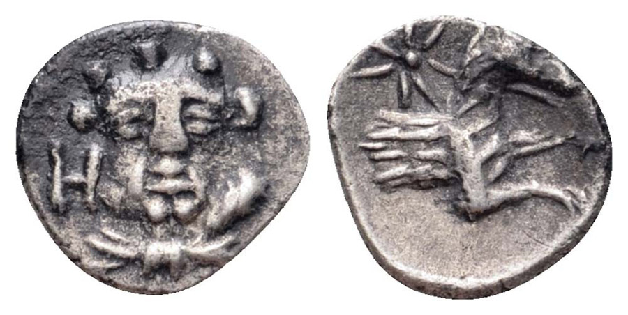 ANTİK SİKKELER NÜMİZMATİK_LARANDA2 (6).jpg