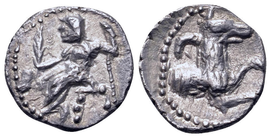 ANTİK SİKKELER NÜMİZMATİK_LARANDA2 (7).jpg