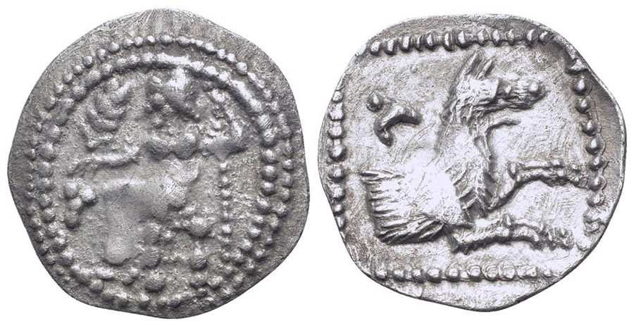 ANTİK SİKKELER NÜMİZMATİK_LARANDA2 (8).jpg