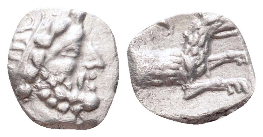 ANTİK SİKKELER NÜMİZMATİK_LARANDA2 (9).jpg