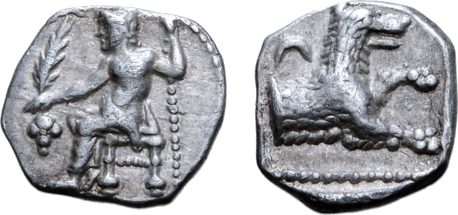 ANTİK SİKKELER NÜMİZMATİK_LARANDA3 (1).jpg