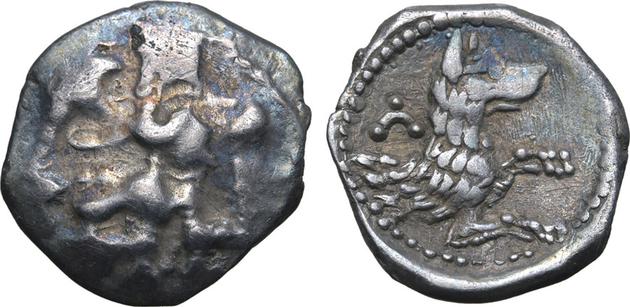 ANTİK SİKKELER NÜMİZMATİK_LARANDA3 (10).jpg