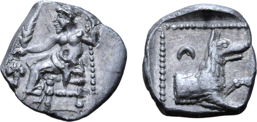 ANTİK SİKKELER NÜMİZMATİK_LARANDA3 (2).jpg