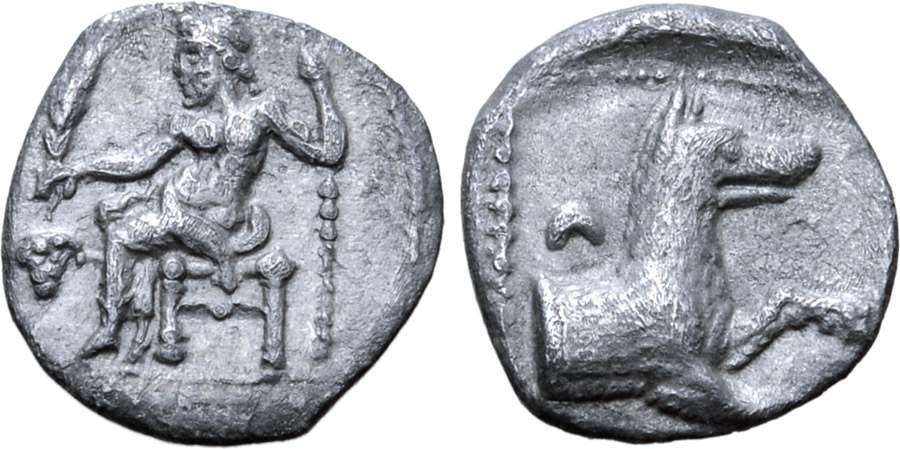 ANTİK SİKKELER NÜMİZMATİK_LARANDA3 (3).jpg