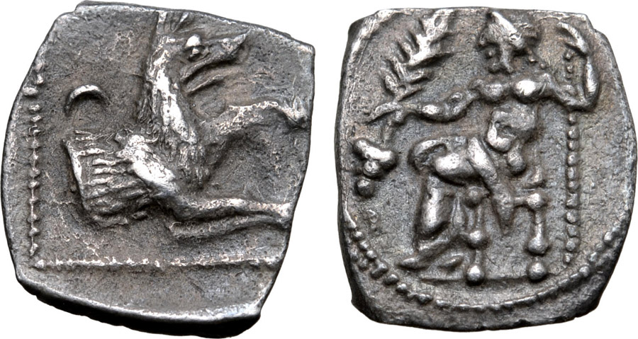 ANTİK SİKKELER NÜMİZMATİK_LARANDA3 (4).jpg