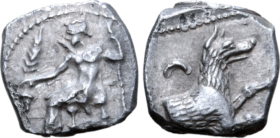 ANTİK SİKKELER NÜMİZMATİK_LARANDA3 (5).jpg