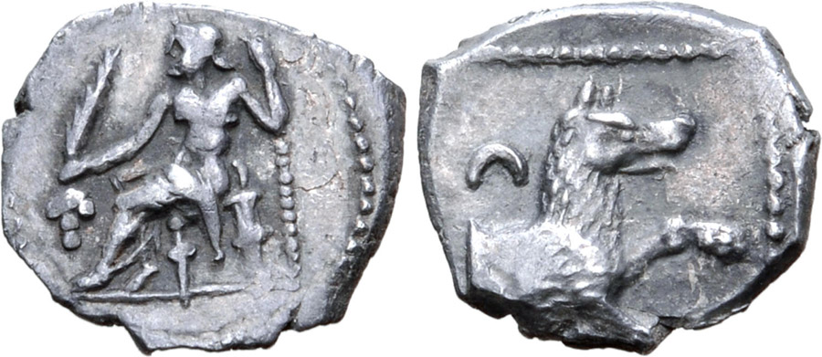 ANTİK SİKKELER NÜMİZMATİK_LARANDA3 (6).jpg