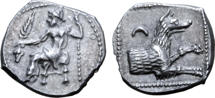 ANTİK SİKKELER NÜMİZMATİK_LARANDA3 (7).jpg