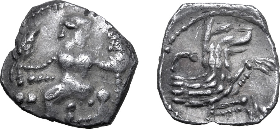 ANTİK SİKKELER NÜMİZMATİK_LARANDA3 (8).jpg