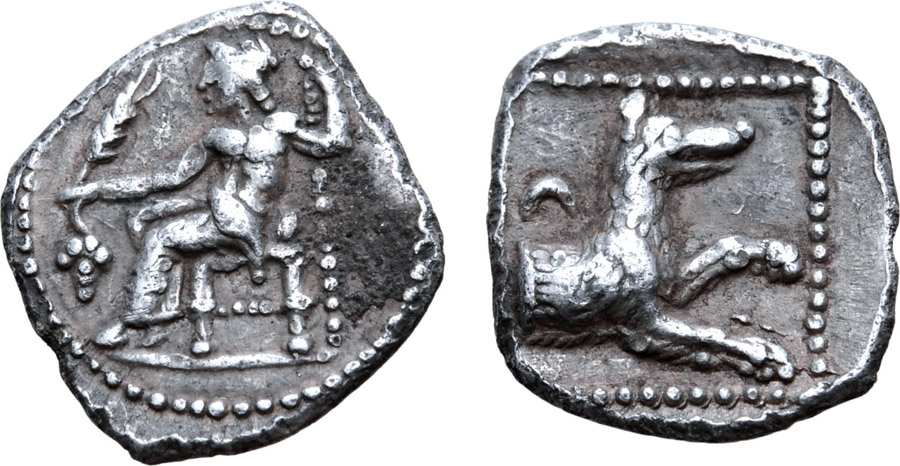 ANTİK SİKKELER NÜMİZMATİK_LARANDA3 (9).jpg