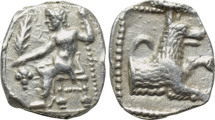 ANTİK SİKKELER NÜMİZMATİK_LARANDA7 (1).jpg