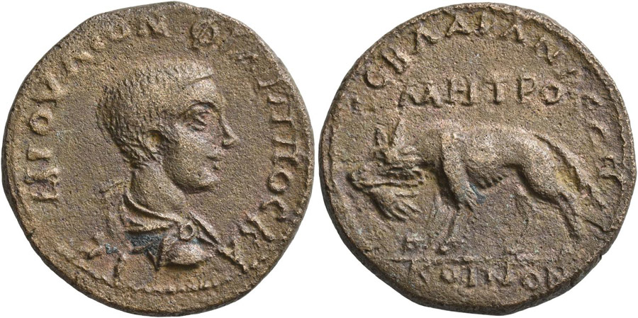 ANTİK SİKKELER NÜMİZMATİK_LARANDA7 (3).jpg