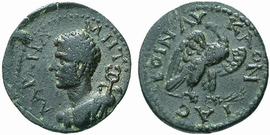 ANTİK SİKKELER NÜMİZMATİK_LARANDA7 (9).jpg