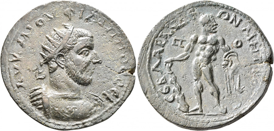 ANTİK SİKKELER NÜMİZMATİK_LARANDA89 (1).jpg