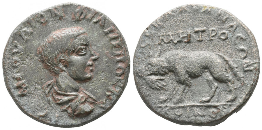 ANTİK SİKKELER NÜMİZMATİK_LARANDA89 (10).jpg