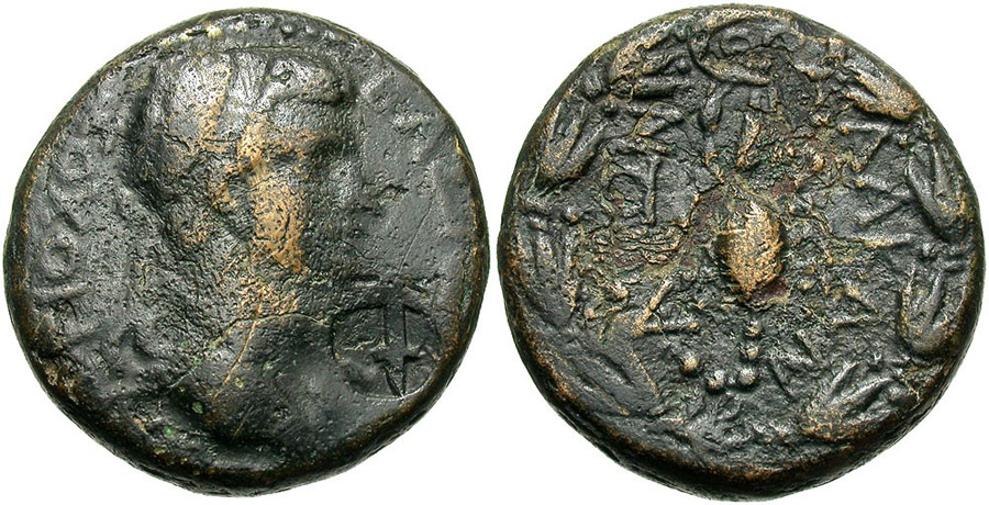 ANTİK SİKKELER NÜMİZMATİK_LARANDA89 (2).jpg