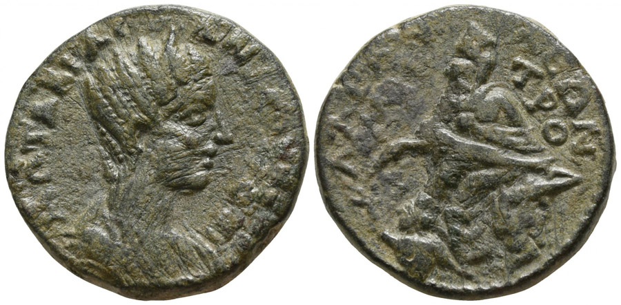 ANTİK SİKKELER NÜMİZMATİK_LARANDA89 (4).jpg