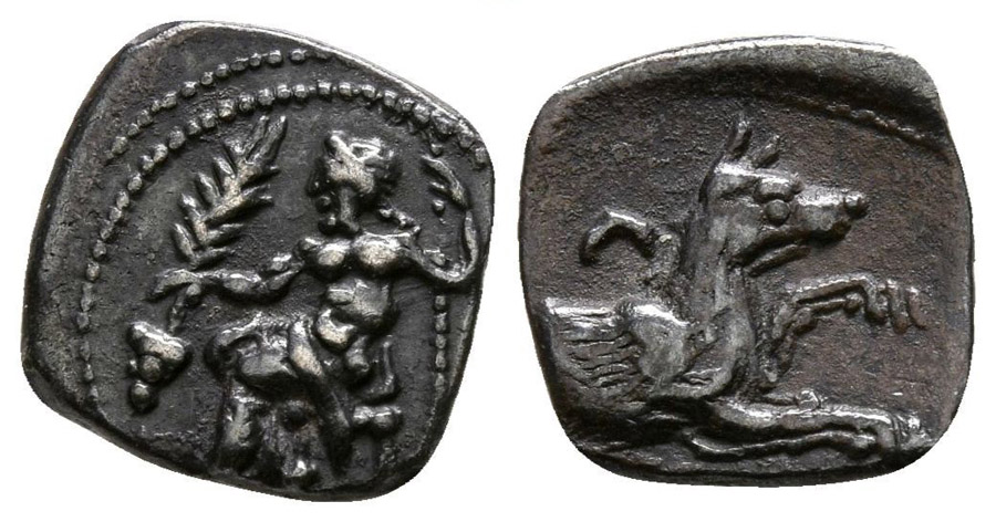 ANTİK SİKKELER NÜMİZMATİK_LARANDA89 (7).jpg