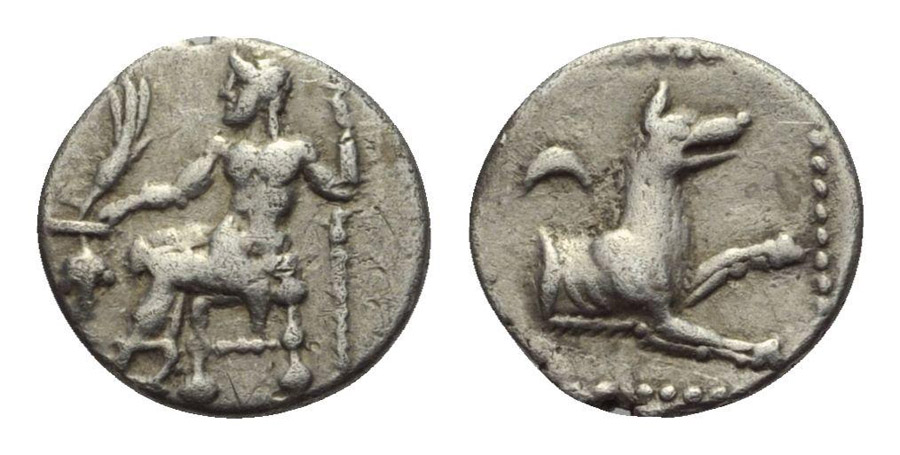 ANTİK SİKKELER NÜMİZMATİK_LARANDA89 (8).jpg