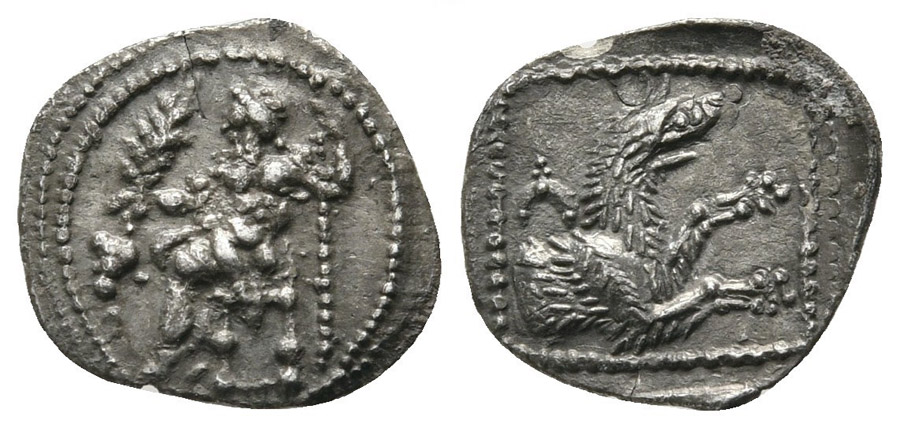 ANTİK SİKKELER NÜMİZMATİK_LARANDA89 (9).jpg