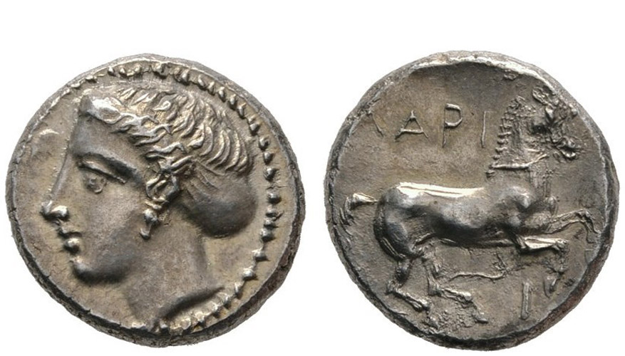 ANTİK SİKKELER NÜMİZMATİK_LARISA1 (1).jpg