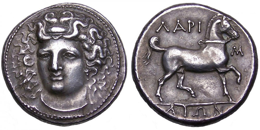 ANTİK SİKKELER NÜMİZMATİK_LARISA1 (10).jpg