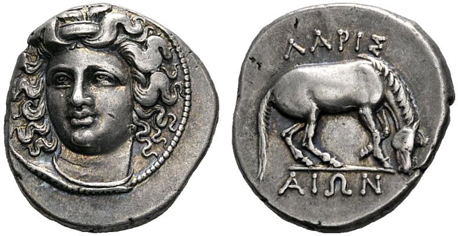 ANTİK SİKKELER NÜMİZMATİK_LARISA1 (2).jpg