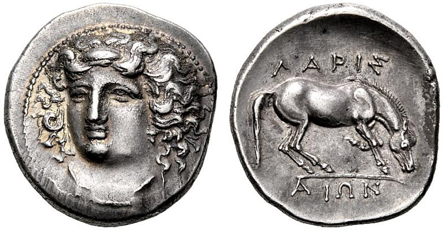 ANTİK SİKKELER NÜMİZMATİK_LARISA1 (5).jpg