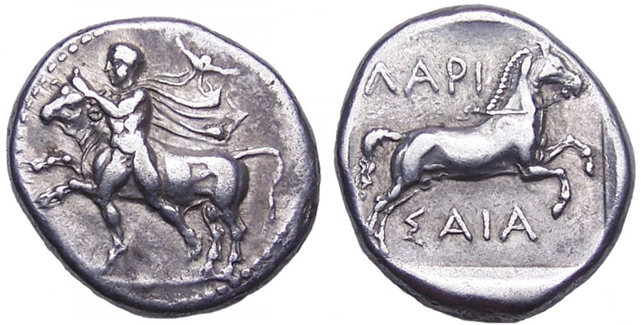 ANTİK SİKKELER NÜMİZMATİK_LARISA1 (6).jpg