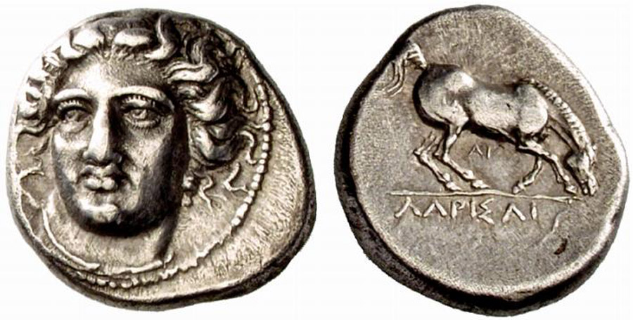 ANTİK SİKKELER NÜMİZMATİK_LARISA1 (7).jpg