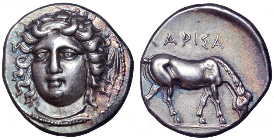 ANTİK SİKKELER NÜMİZMATİK_LARISA1 (8).jpg