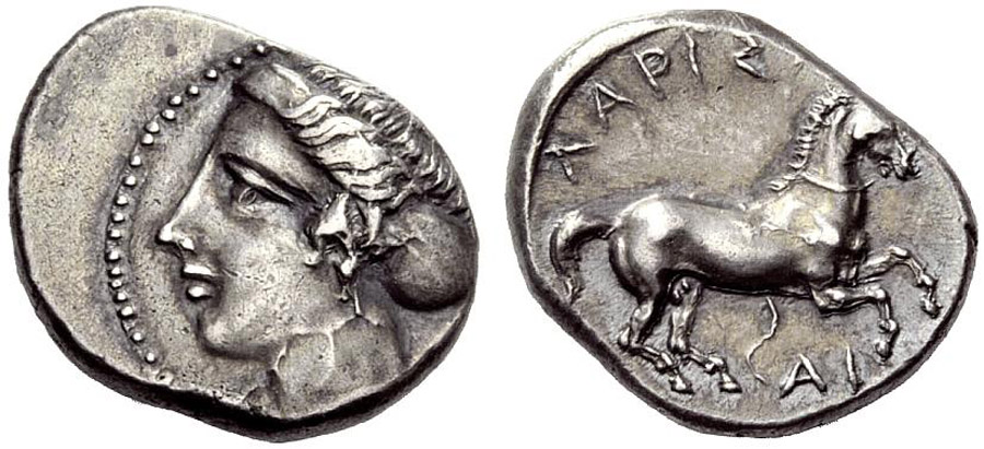 ANTİK SİKKELER NÜMİZMATİK_LARISA1 (9).jpg