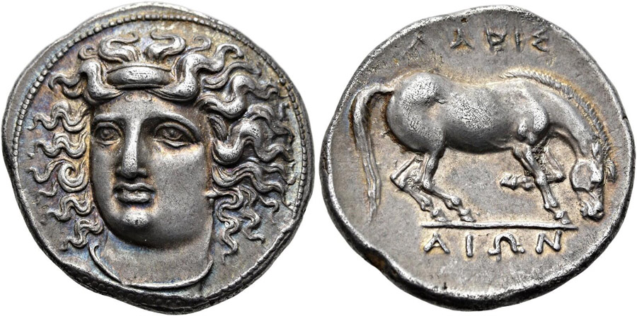 ANTİK SİKKELER NÜMİZMATİK_LARISA12 (1).jpg